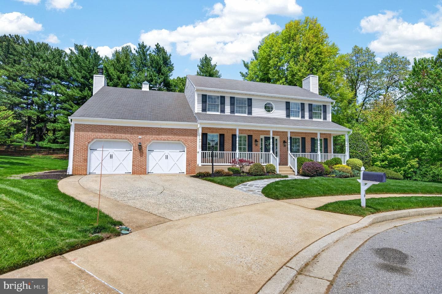 6 Seaberry Court photo 8