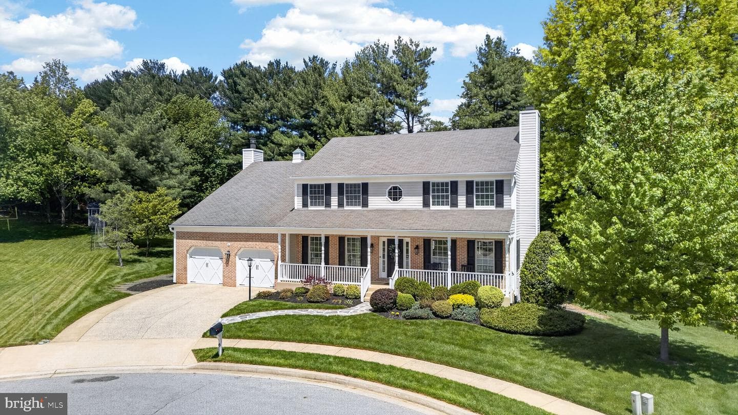 6 Seaberry Court photo 80