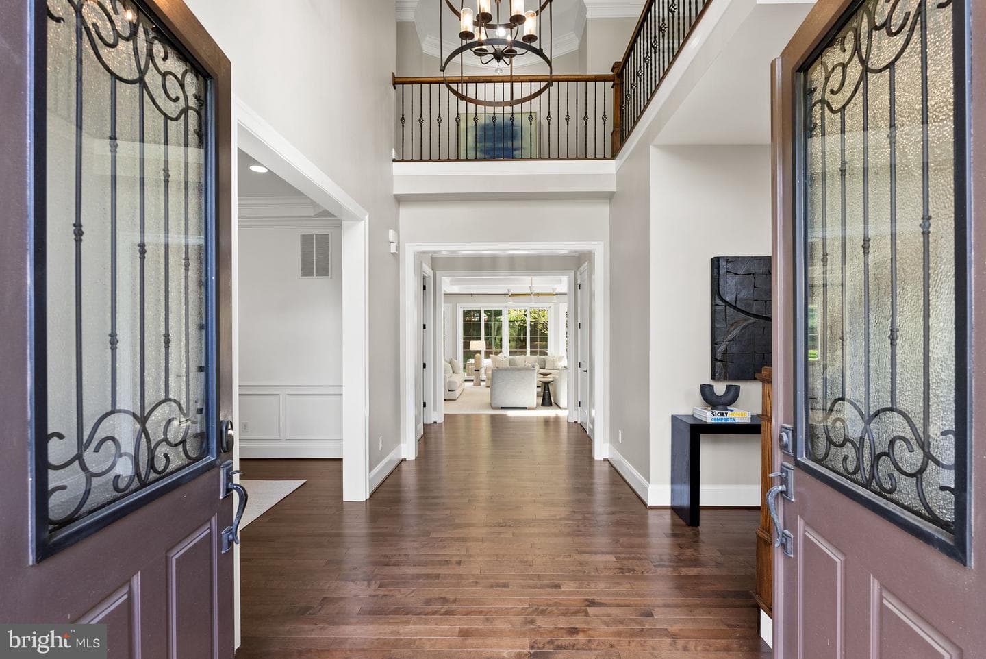 12222 Worthington Road photo 10