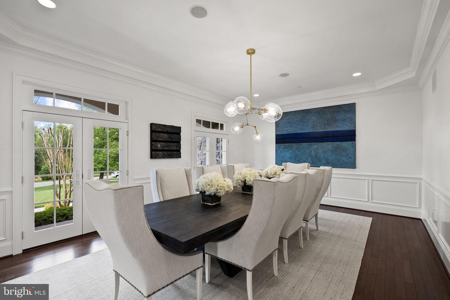 12222 Worthington Road photo 13