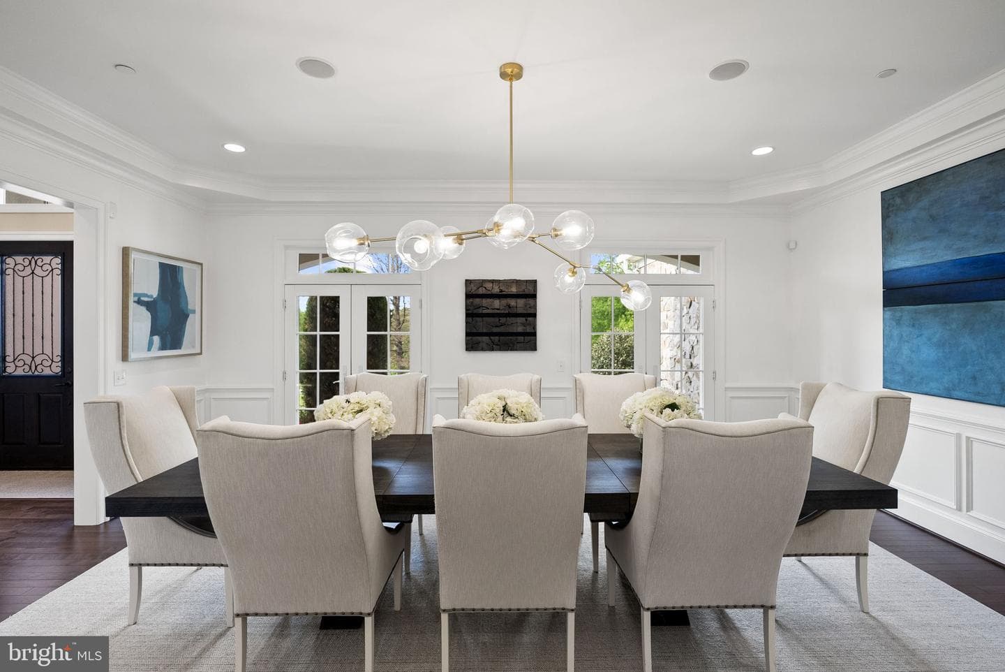 12222 Worthington Road photo 14