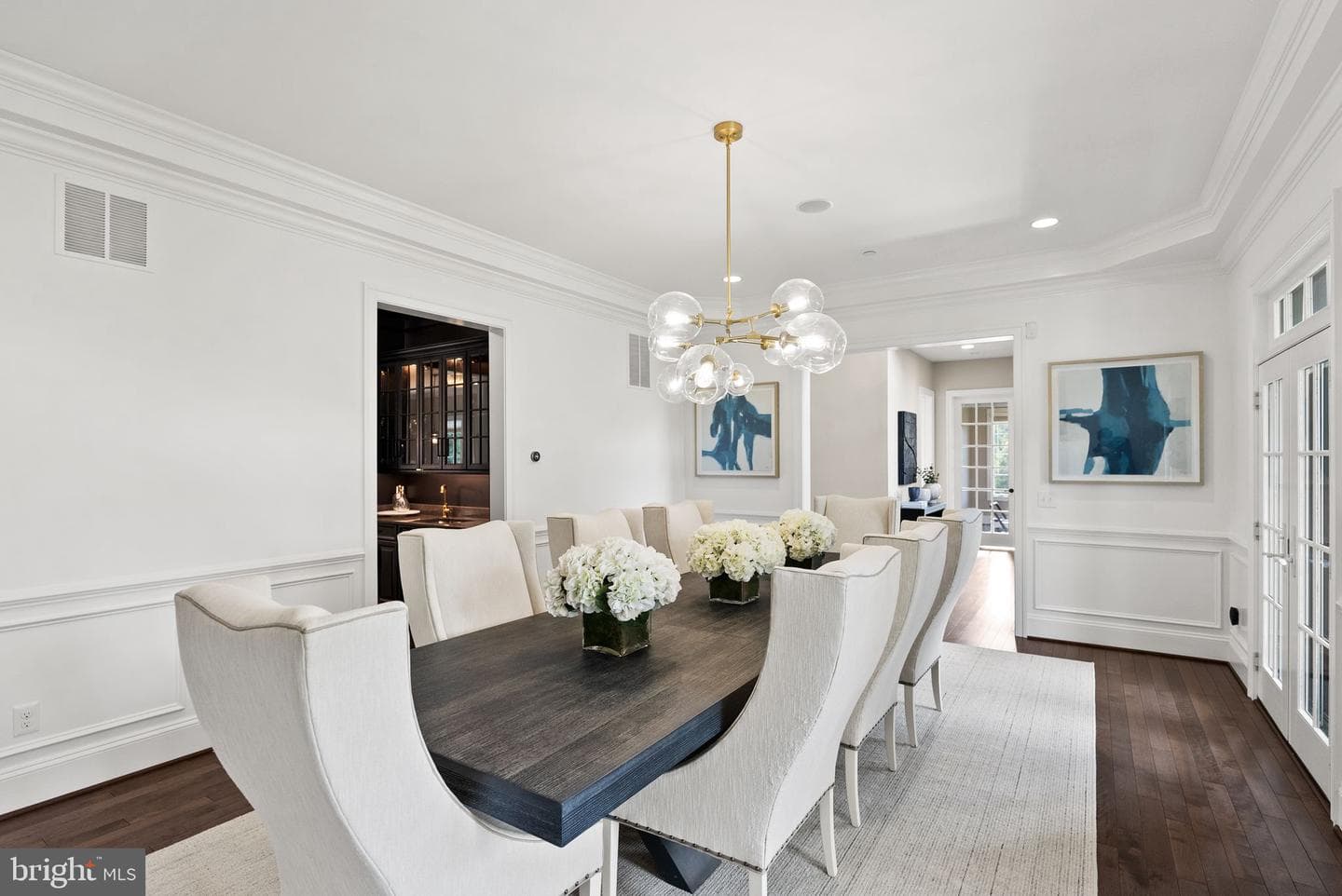 12222 Worthington Road photo 15