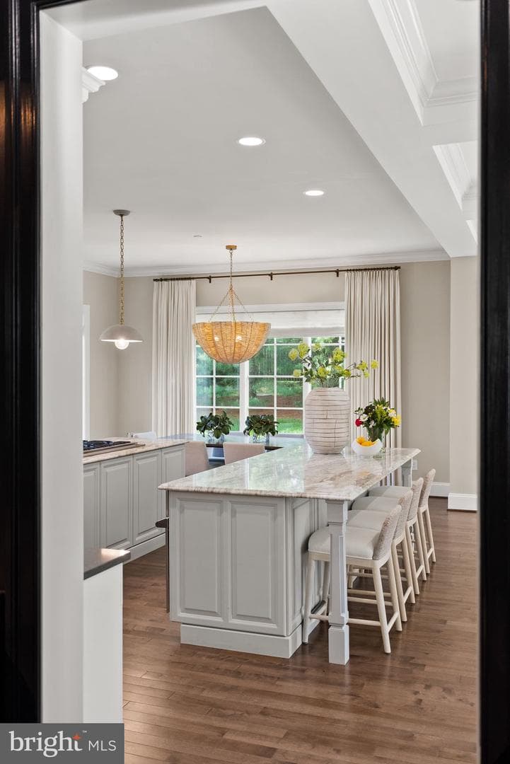 12222 Worthington Road photo 20