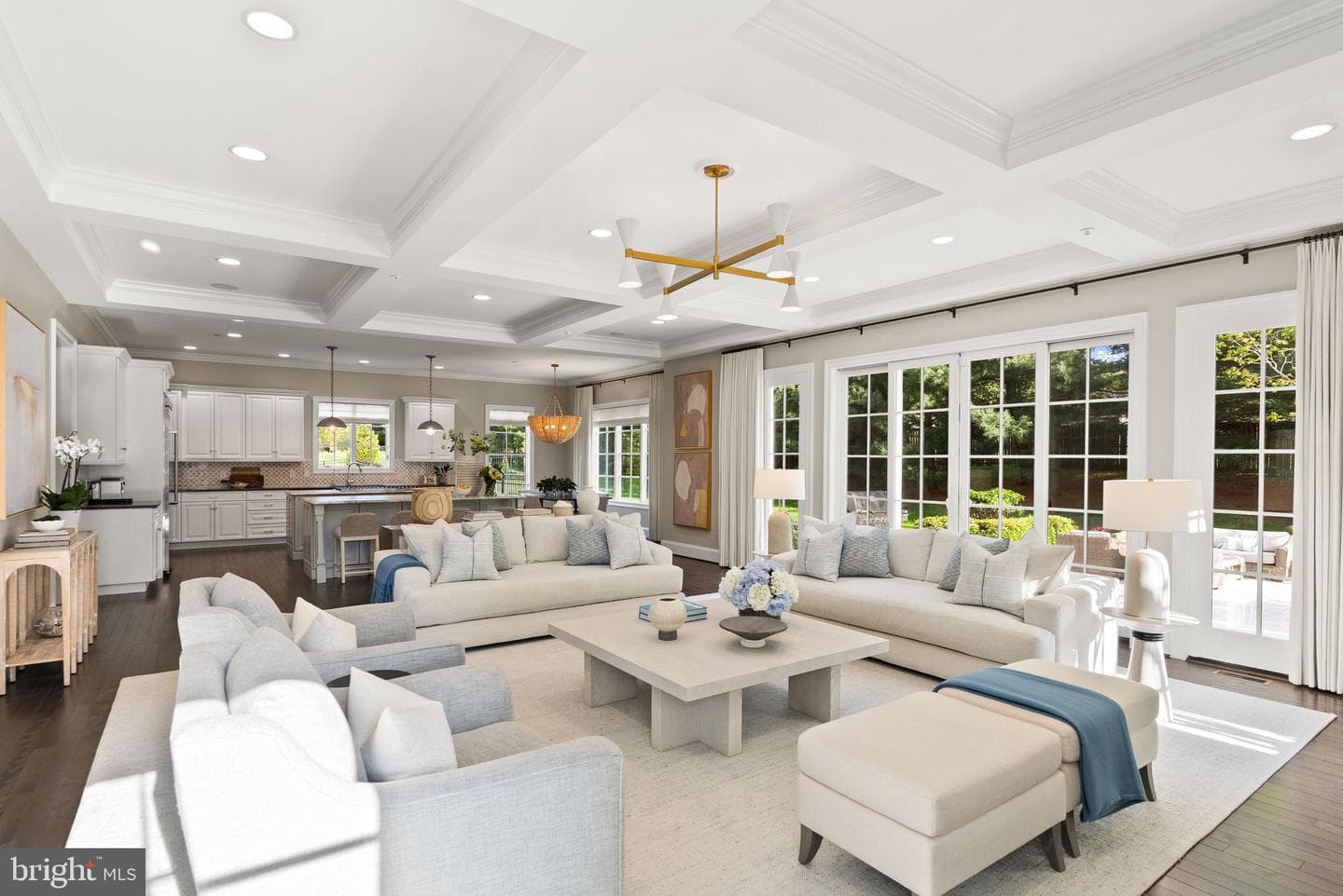 12222 Worthington Road photo 25