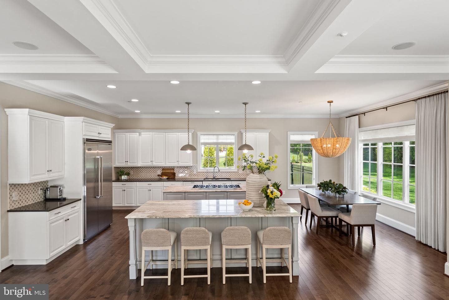 12222 Worthington Road photo 31