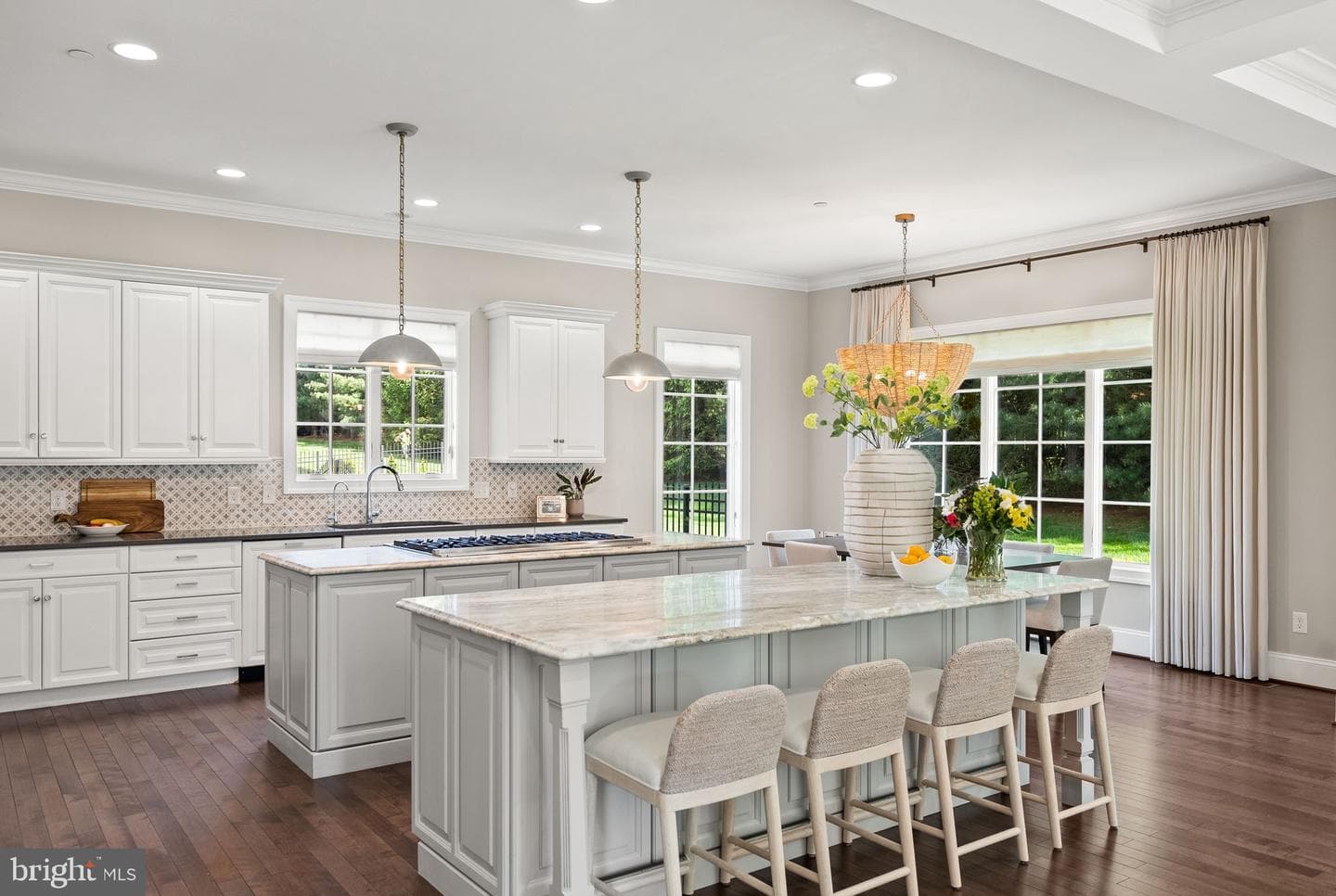 12222 Worthington Road photo 32