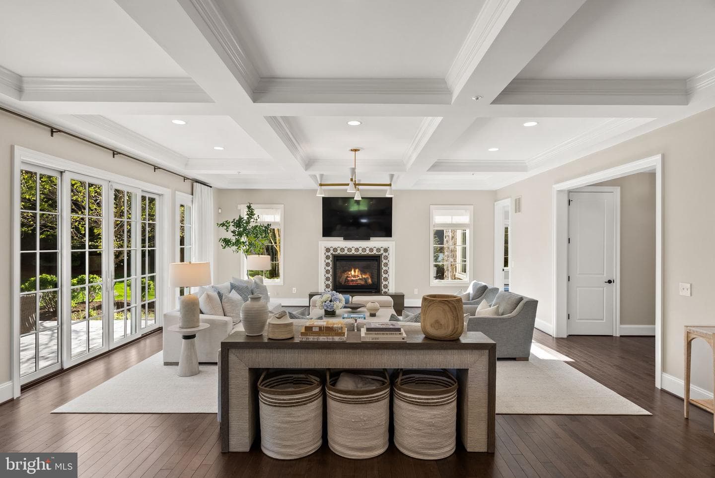 12222 Worthington Road photo 33
