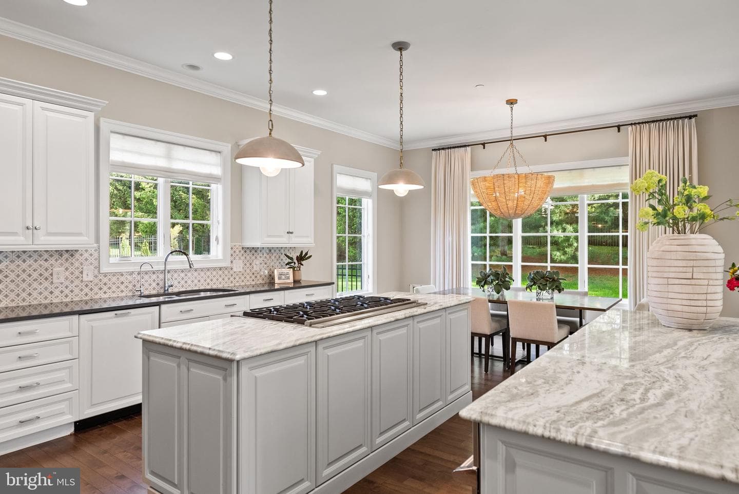 12222 Worthington Road photo 34