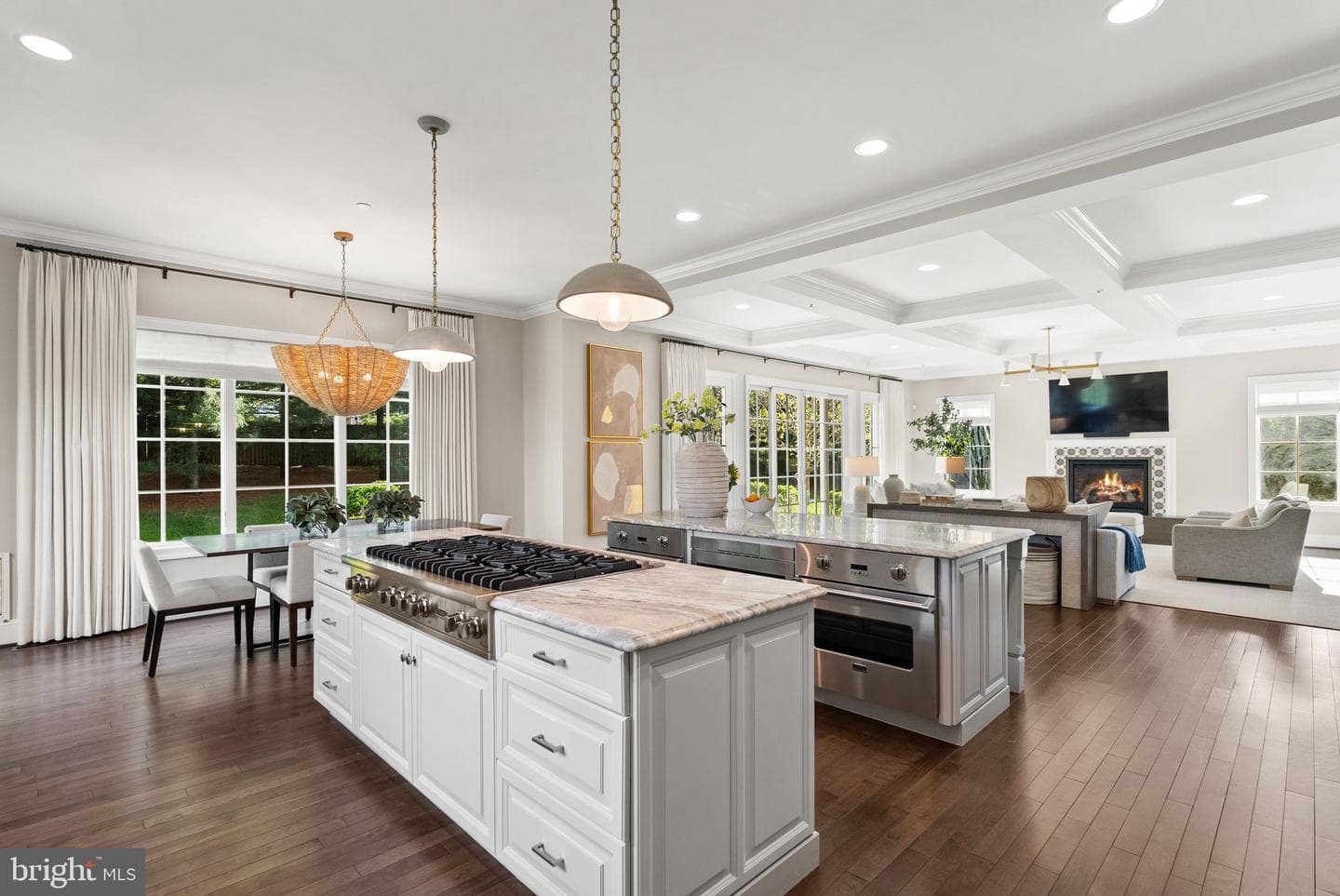12222 Worthington Road photo 35