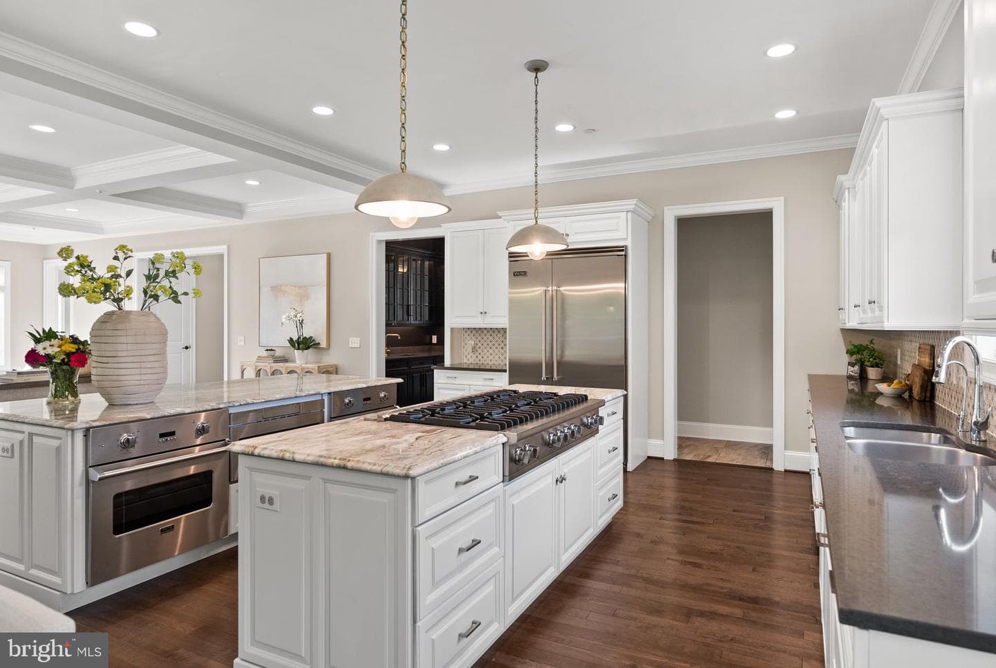 12222 Worthington Road photo 40