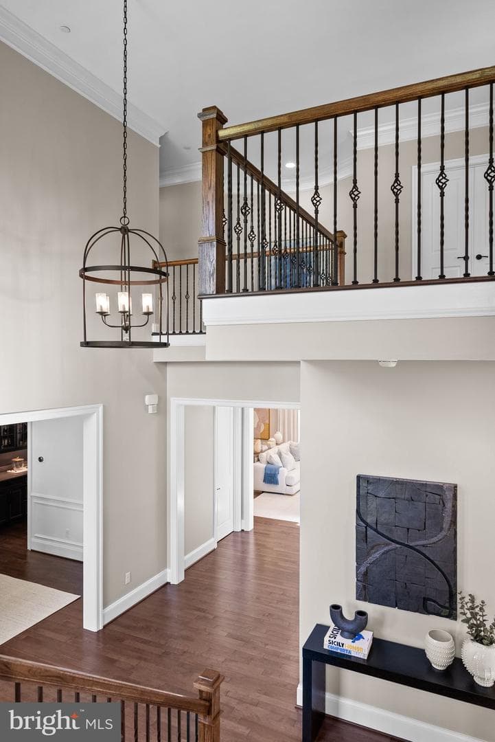 12222 Worthington Road photo 42