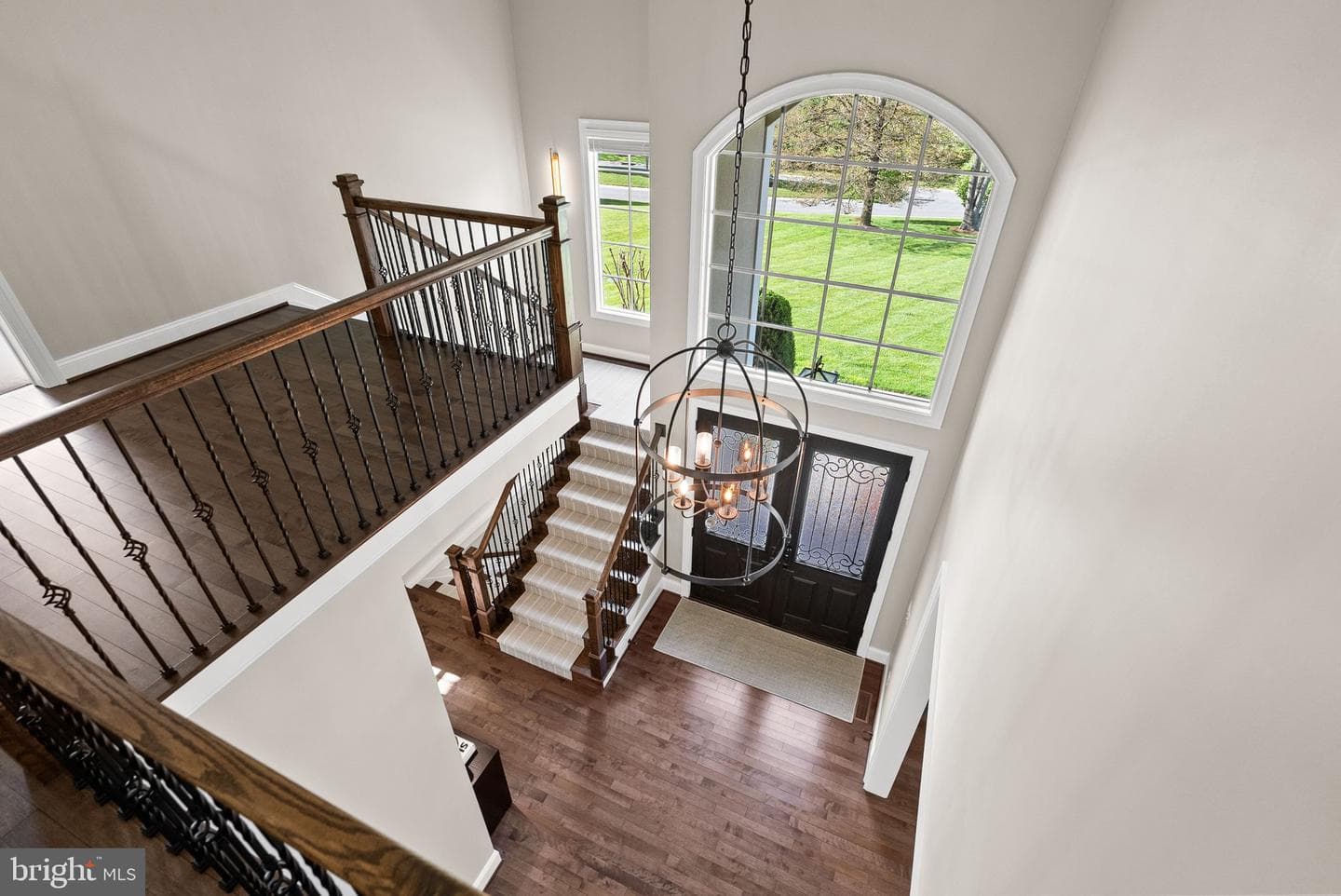 12222 Worthington Road photo 43