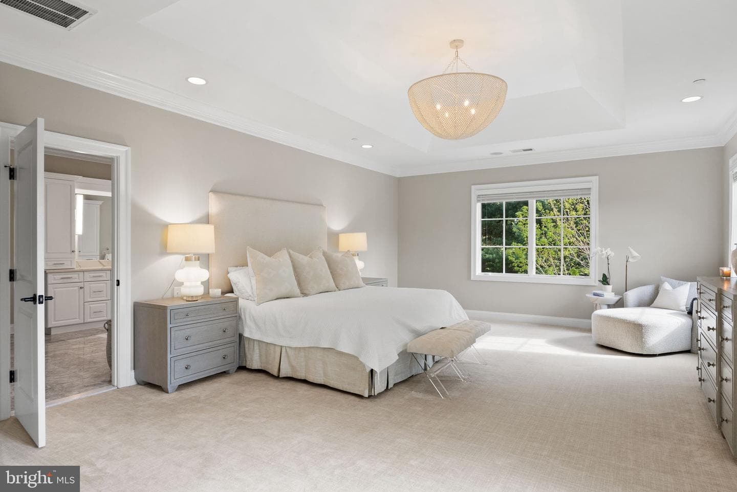 12222 Worthington Road photo 44