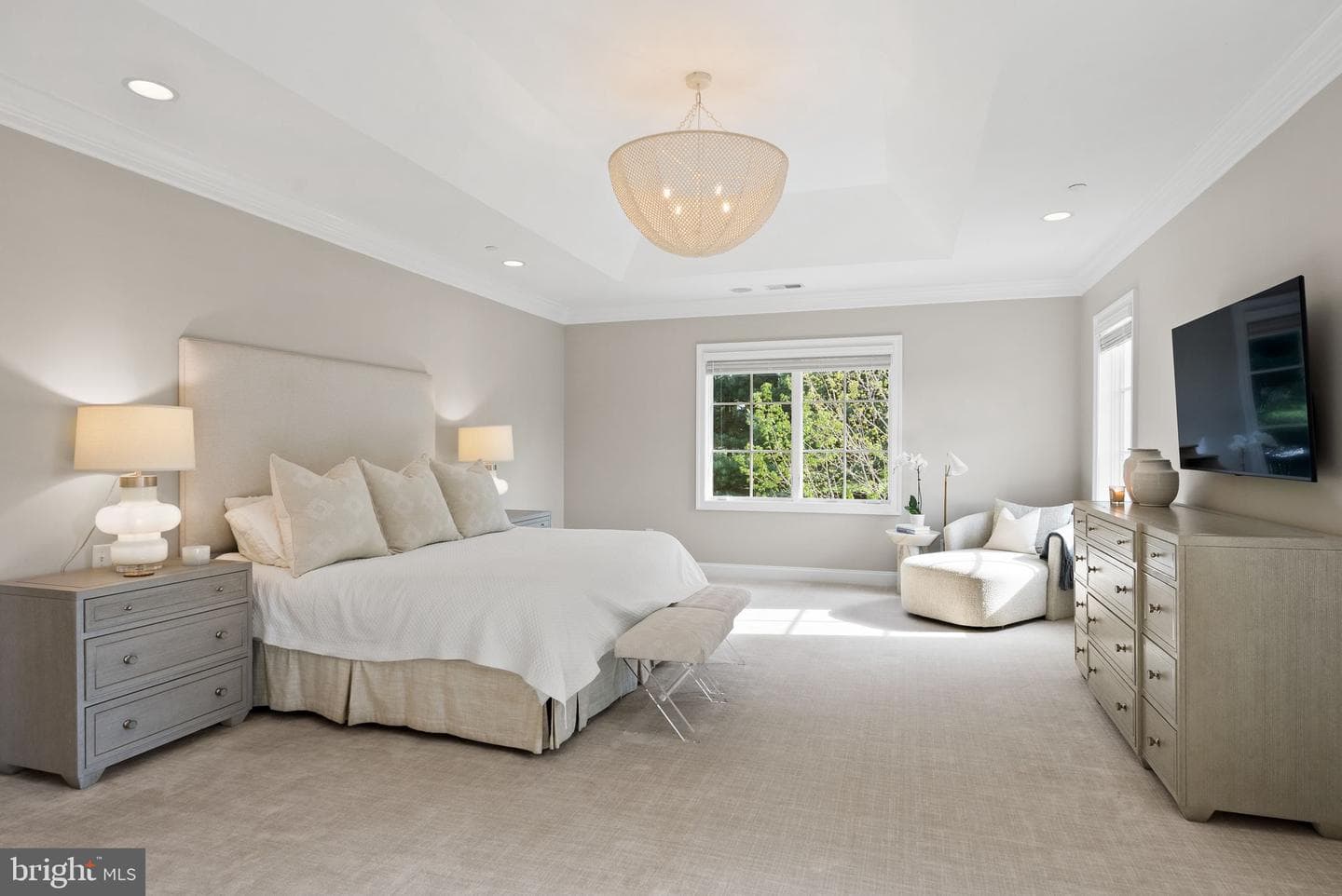 12222 Worthington Road photo 45
