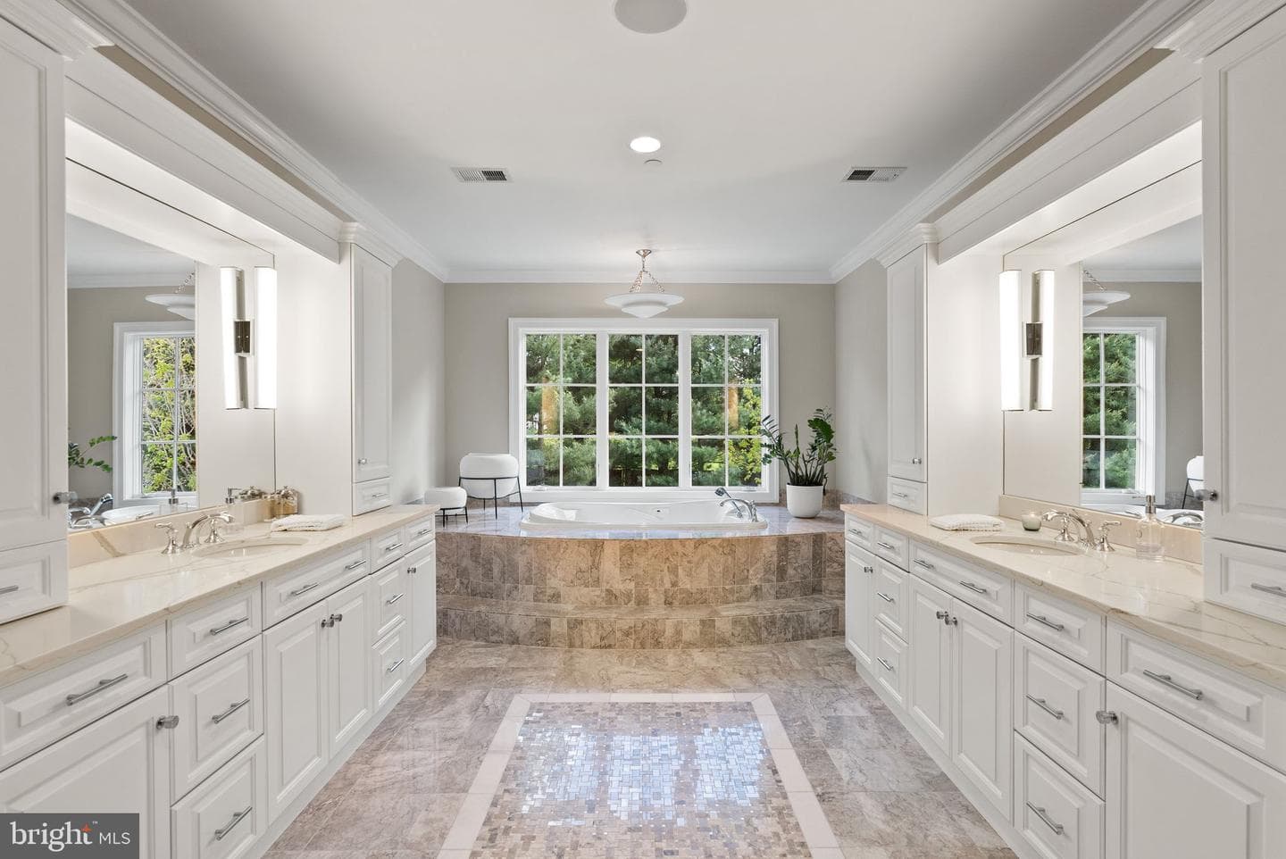 12222 Worthington Road photo 48