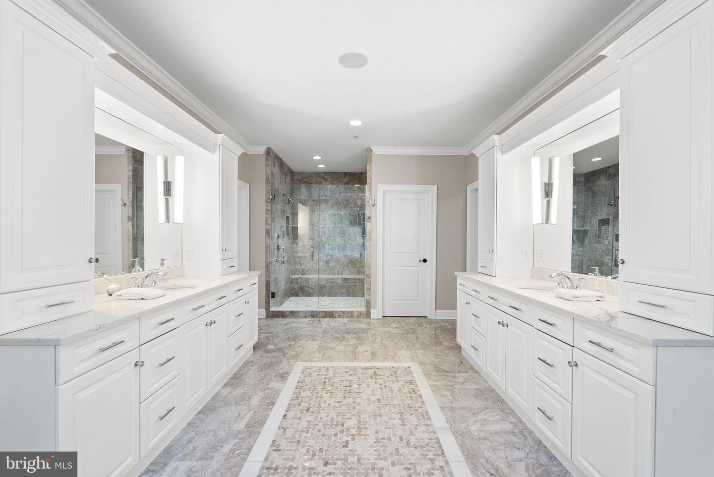 12222 Worthington Road photo 49