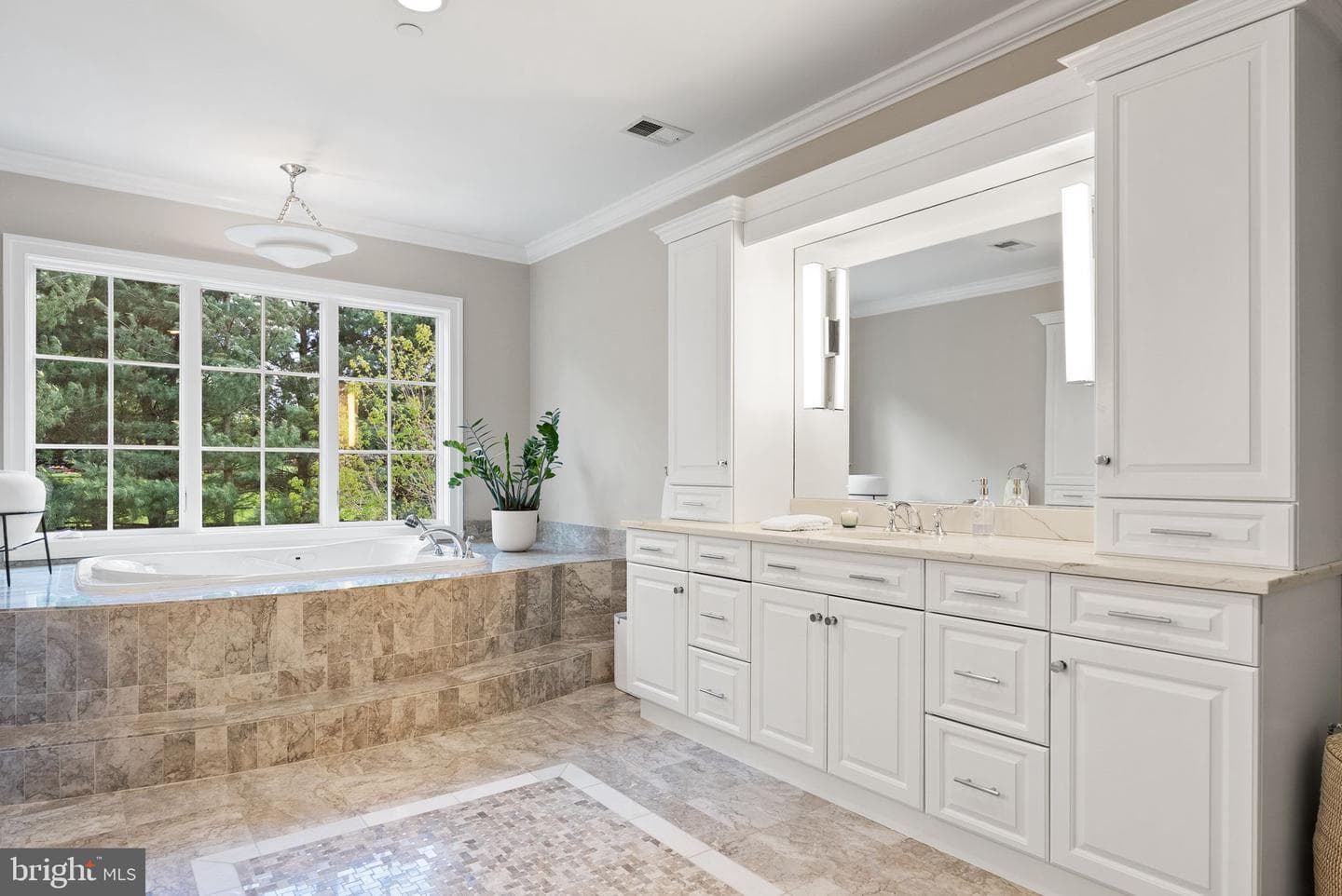 12222 Worthington Road photo 50