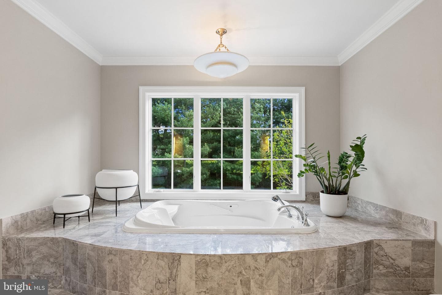 12222 Worthington Road photo 51