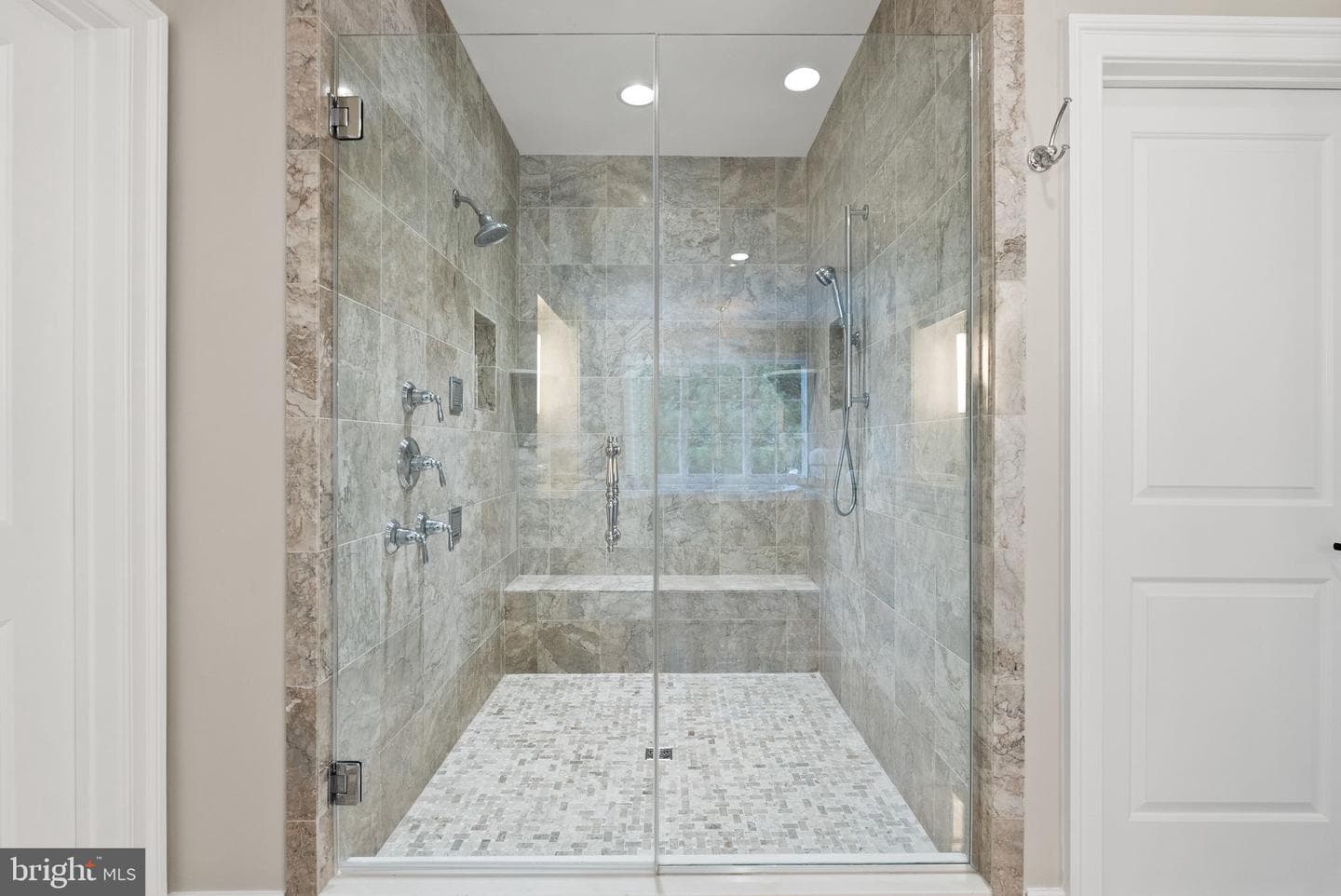 12222 Worthington Road photo 53