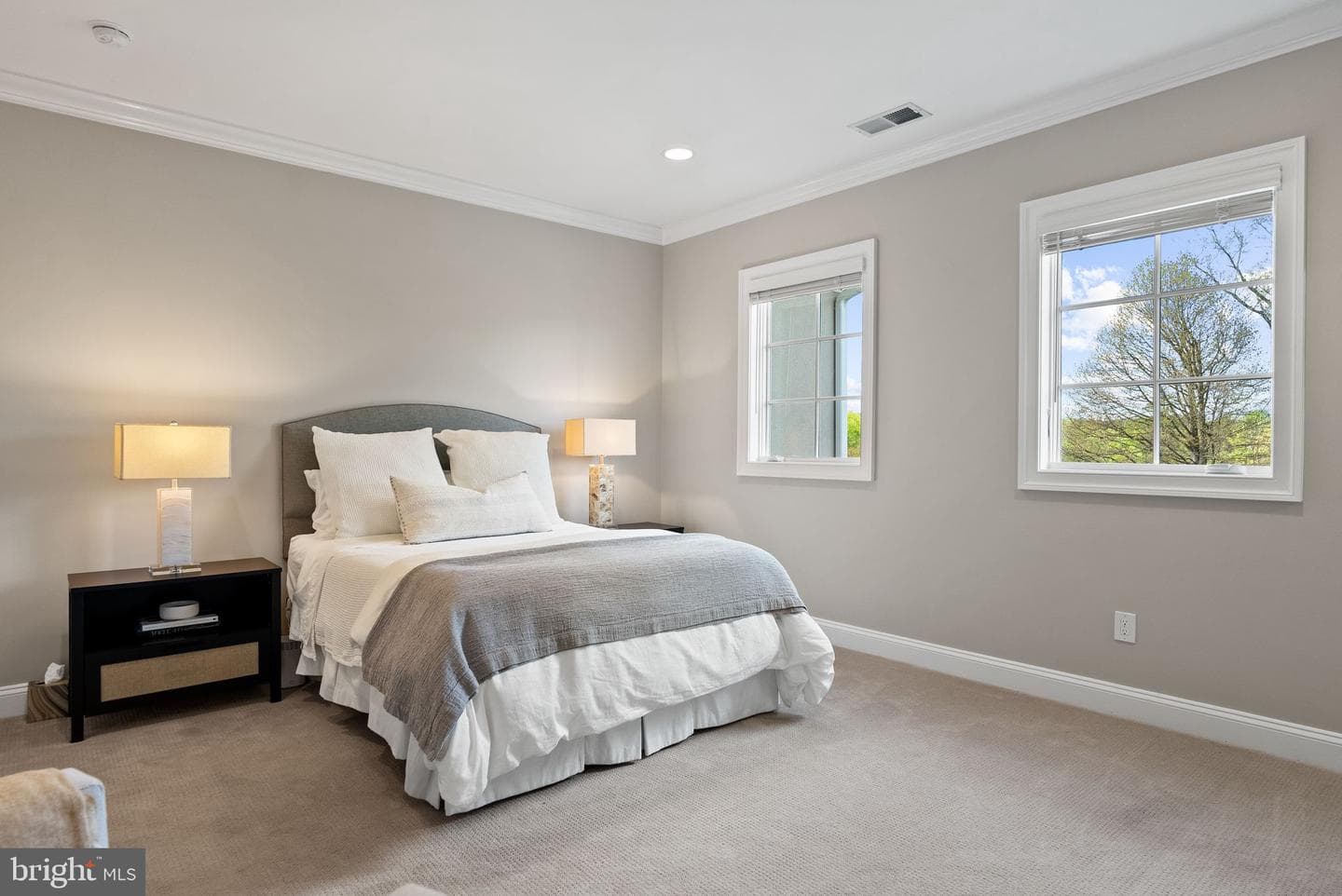 12222 Worthington Road photo 55