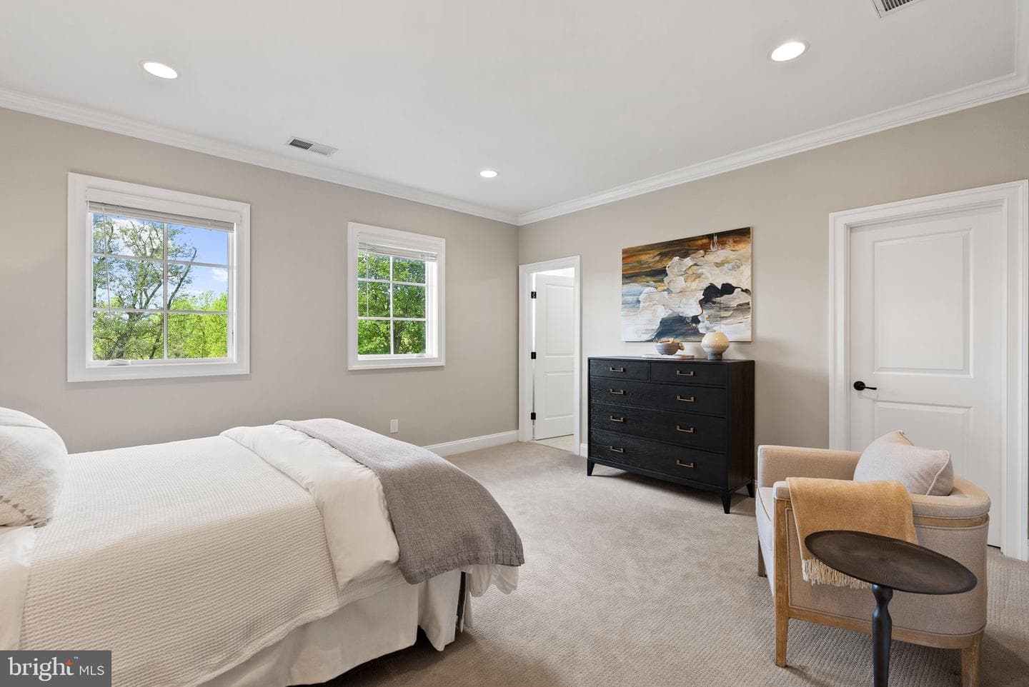 12222 Worthington Road photo 56