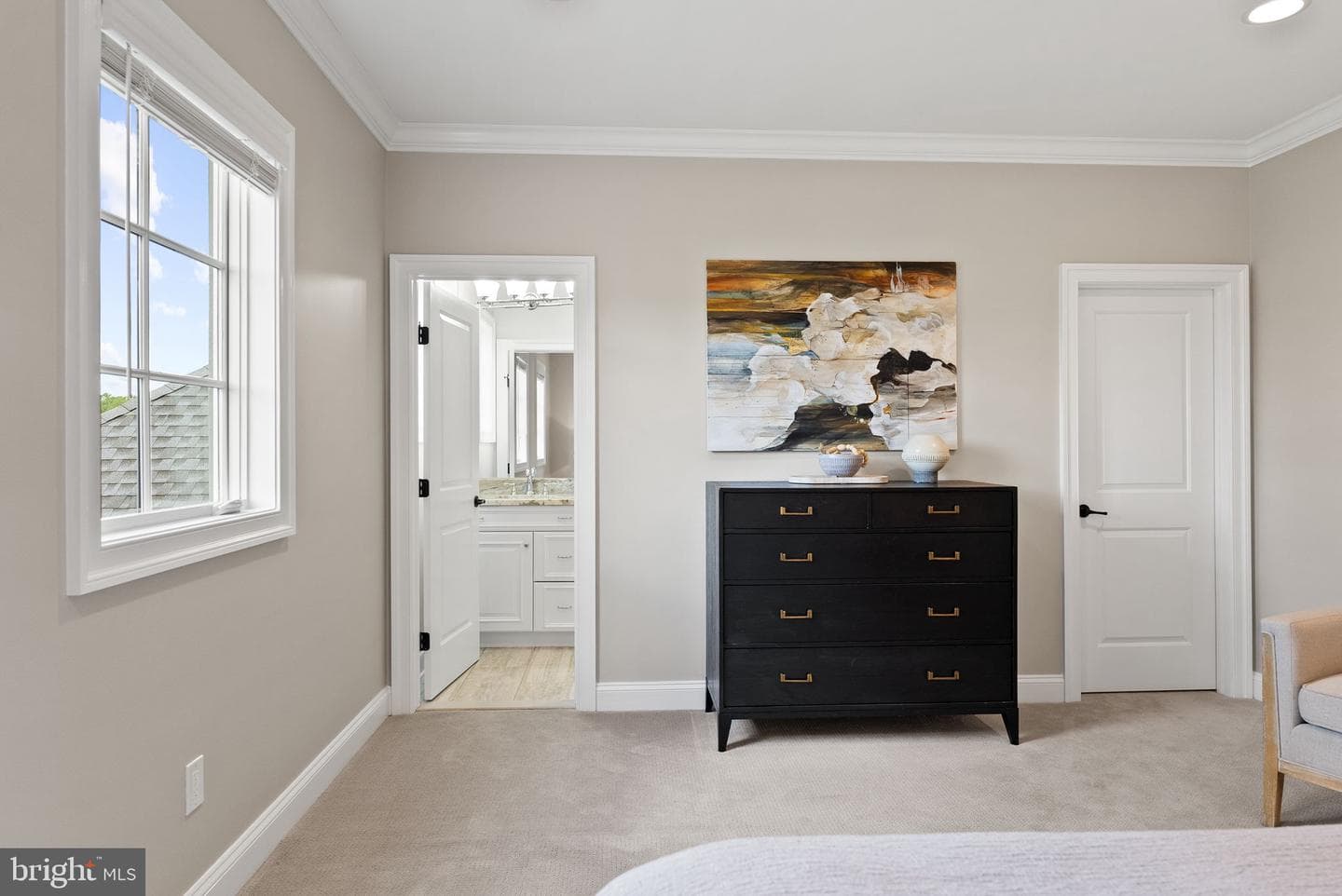 12222 Worthington Road photo 57