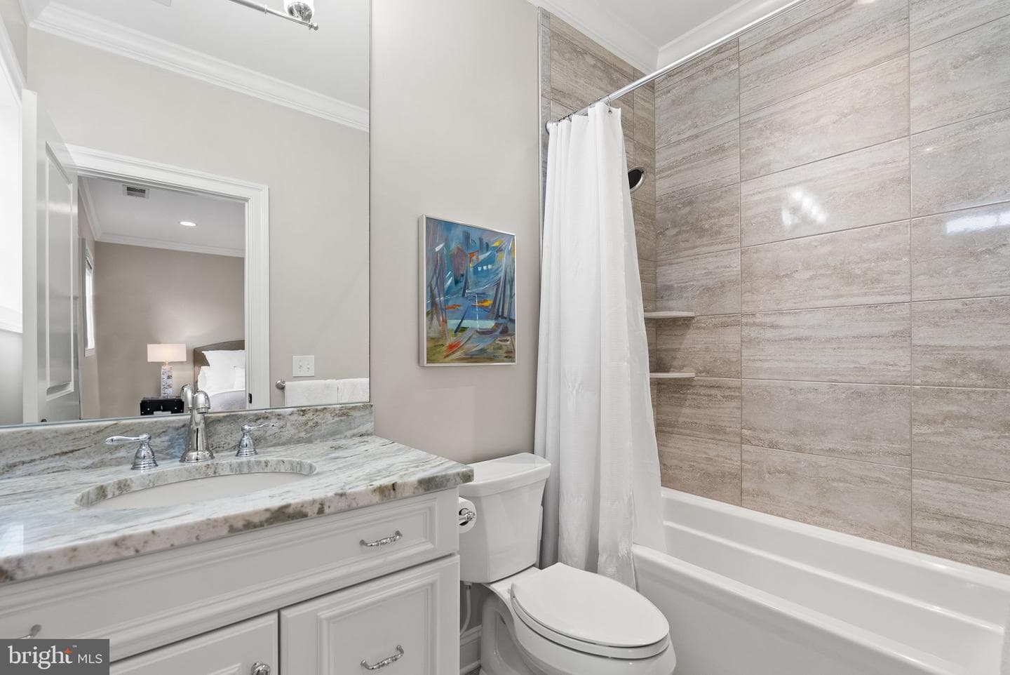 12222 Worthington Road photo 59