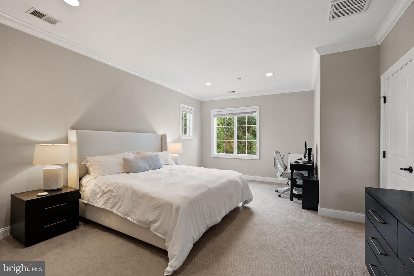 12222 Worthington Road photo 60