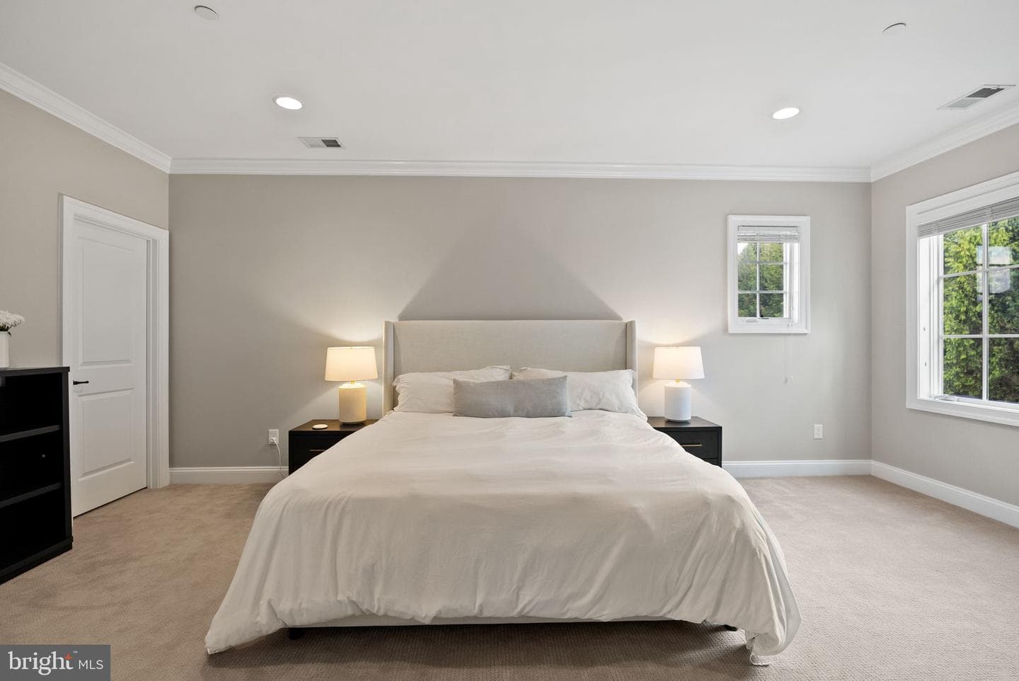 12222 Worthington Road photo 61