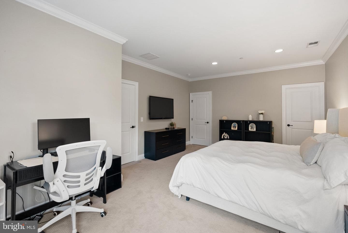 12222 Worthington Road photo 62