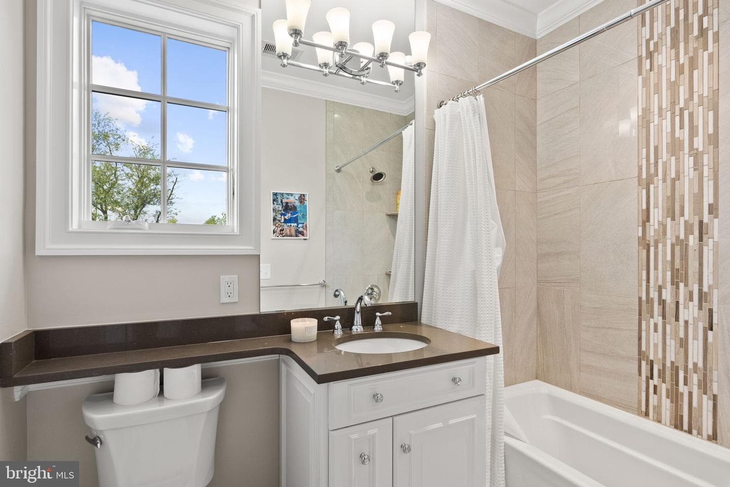 12222 Worthington Road photo 63