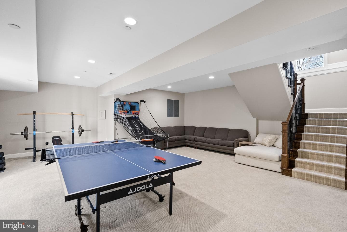 12222 Worthington Road photo 64