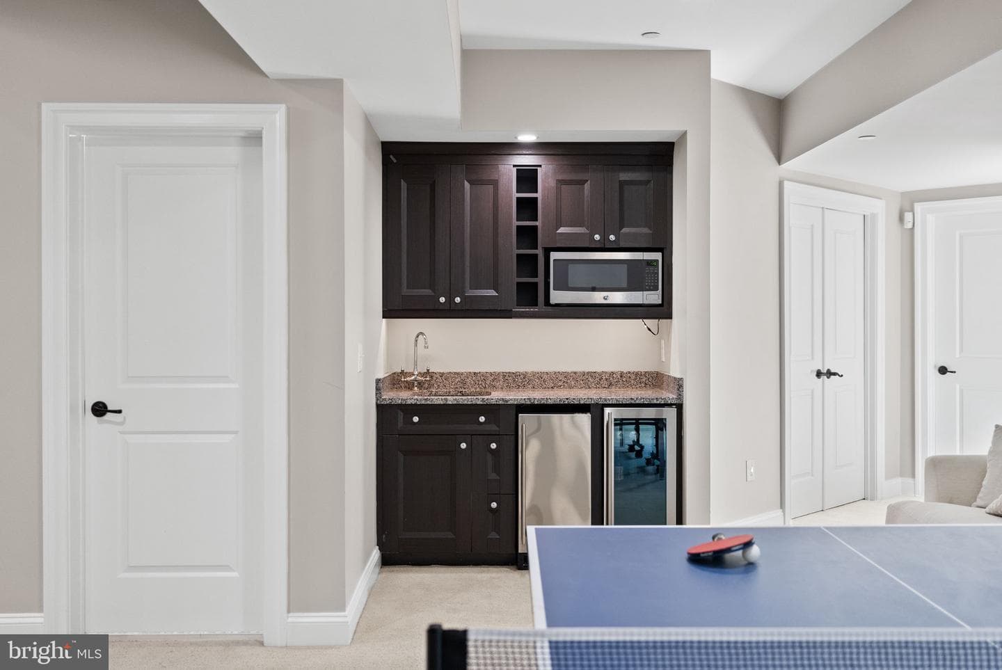 12222 Worthington Road photo 65