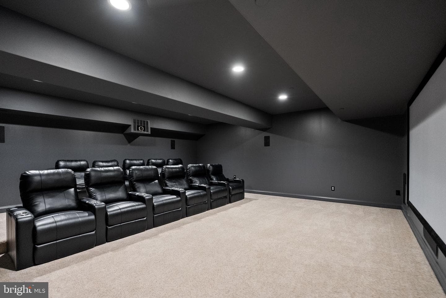 12222 Worthington Road photo 66