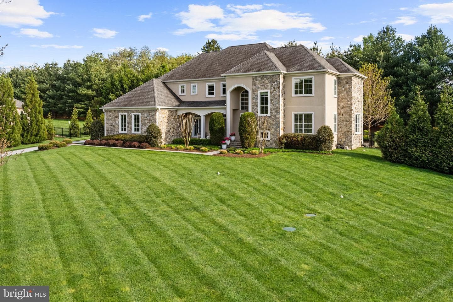 12222 Worthington Road photo 68