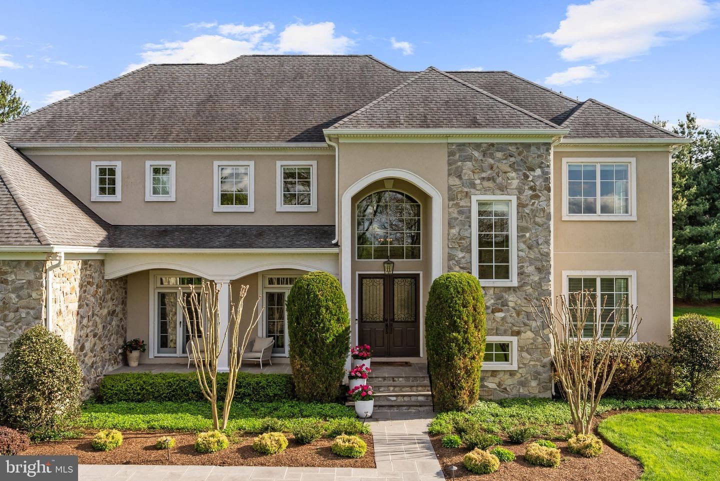 12222 Worthington Road photo 69