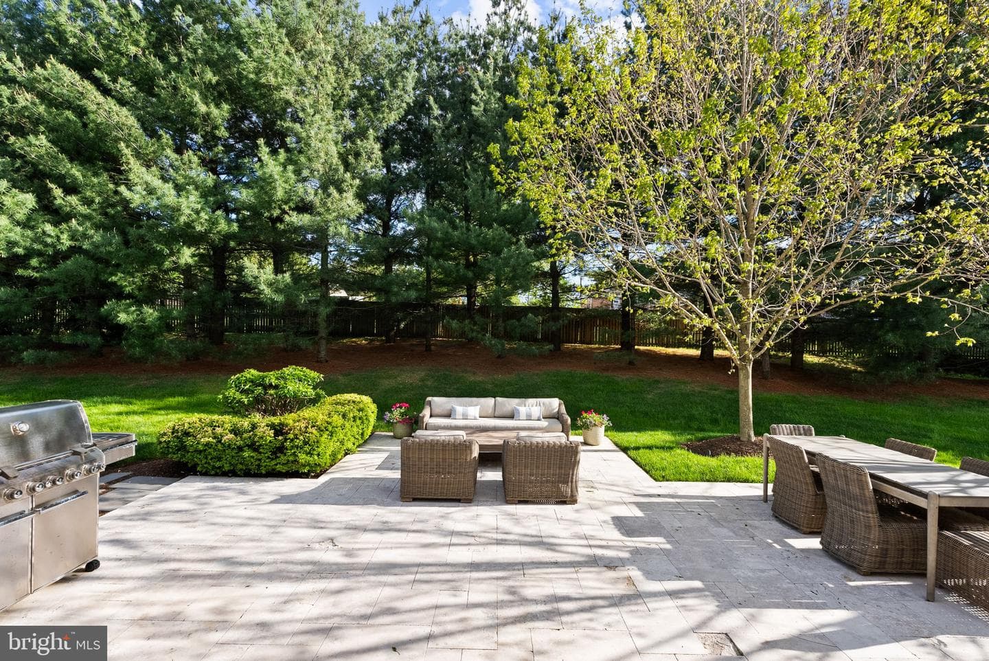 12222 Worthington Road photo 80
