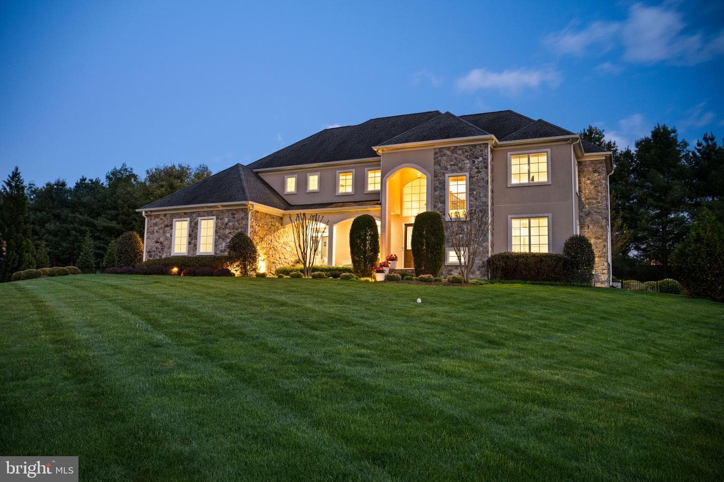 12222 Worthington Road photo 90