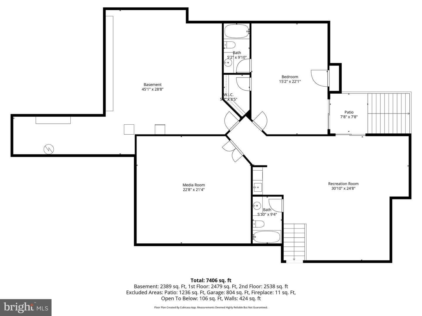12222 Worthington Road photo 91