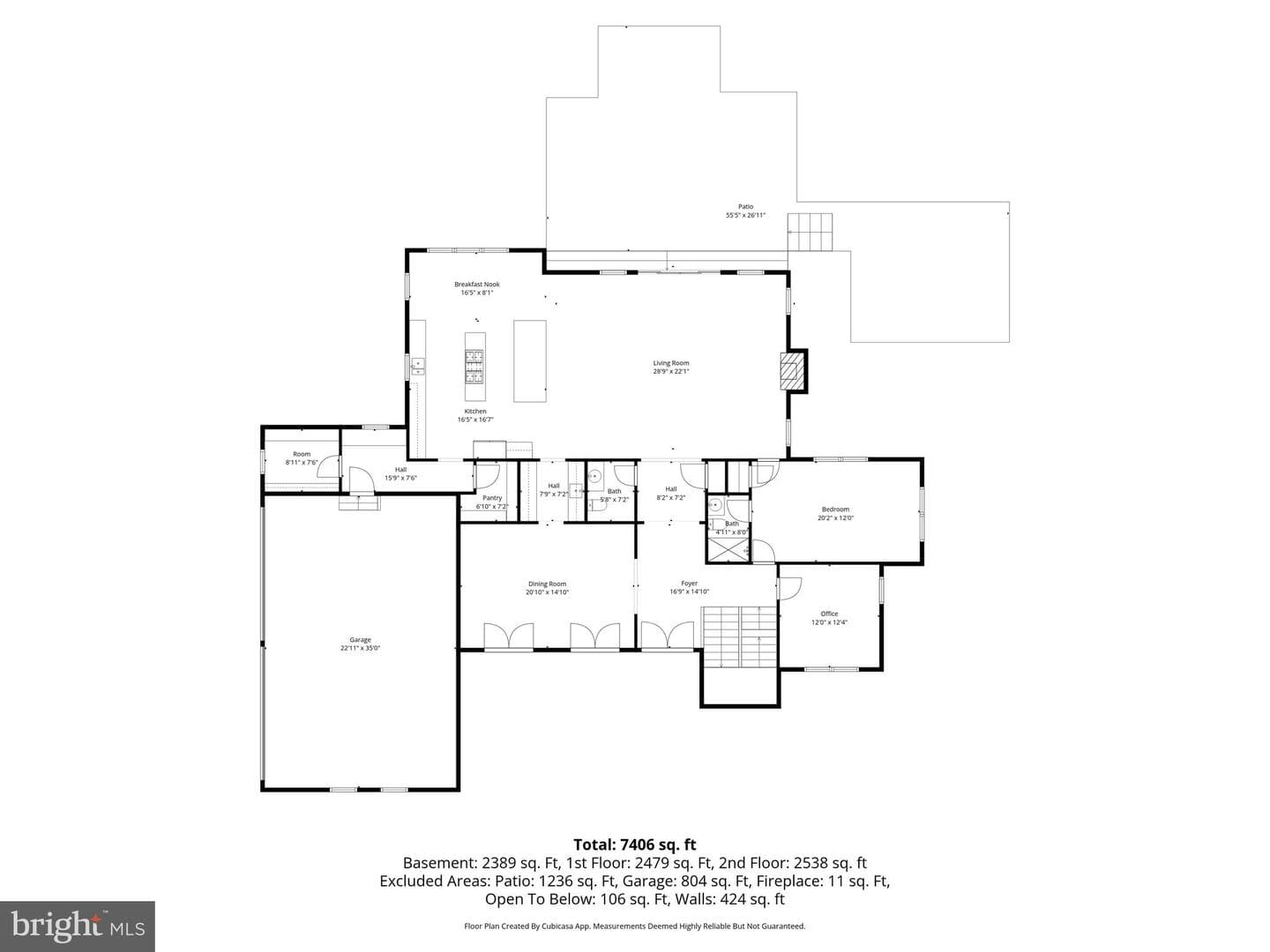 12222 Worthington Road photo 92