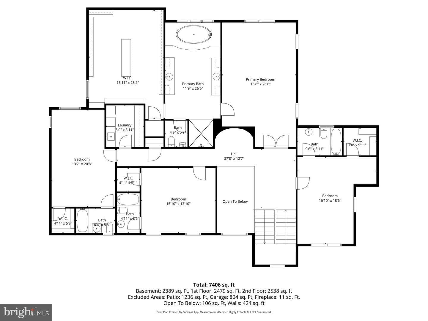 12222 Worthington Road photo 93