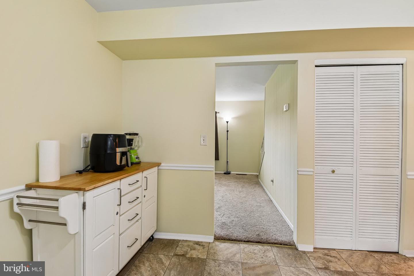 216 Glyndon Drive photo 12