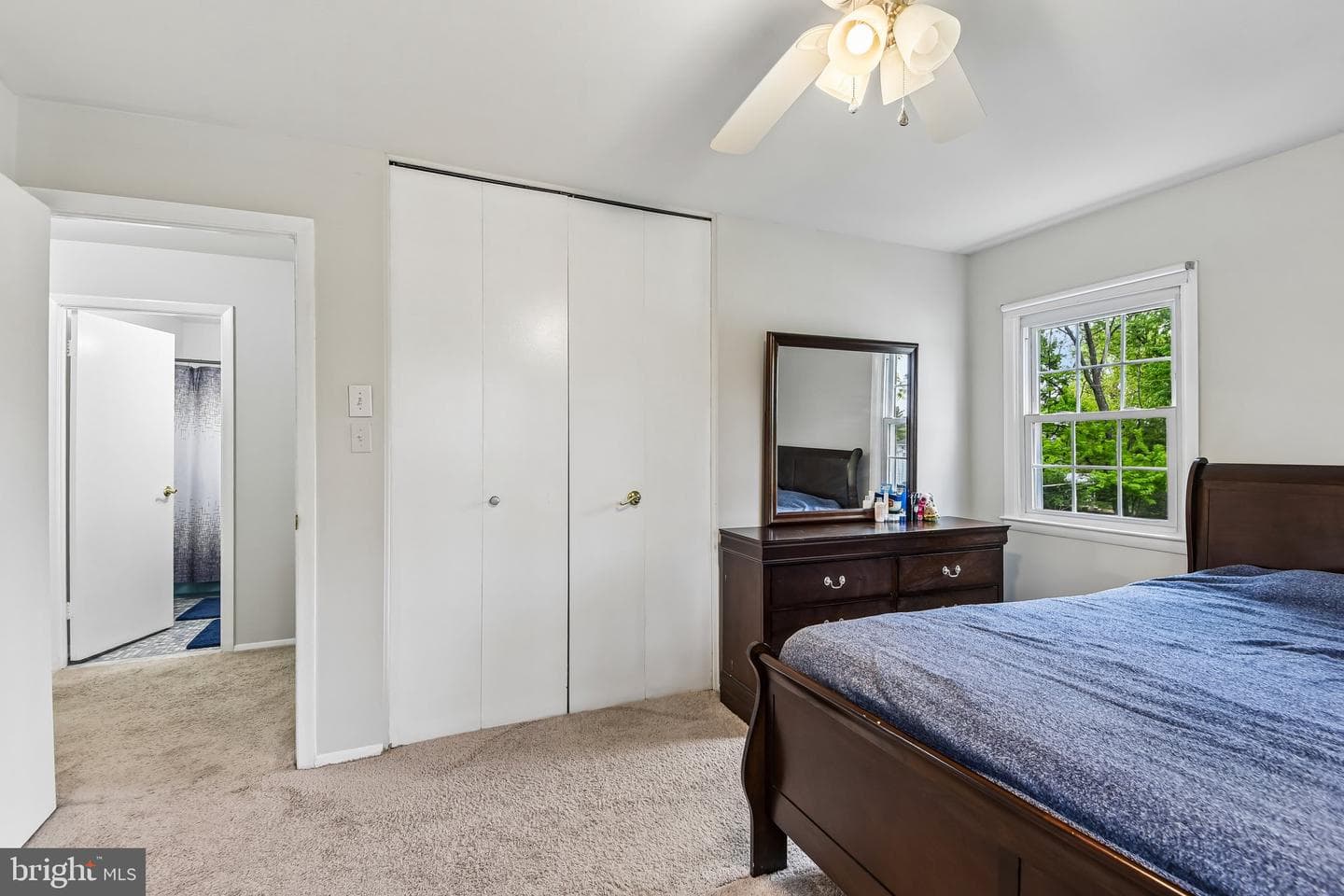 216 Glyndon Drive photo 19