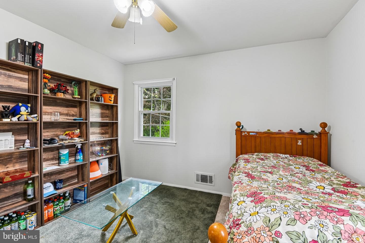 216 Glyndon Drive photo 27
