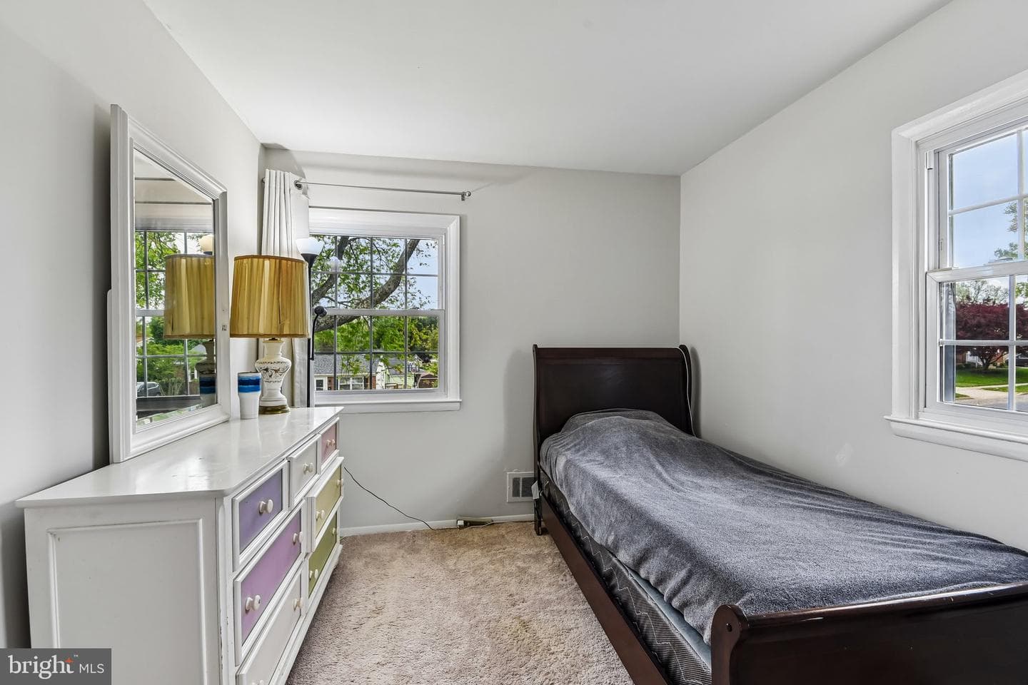 216 Glyndon Drive photo 29