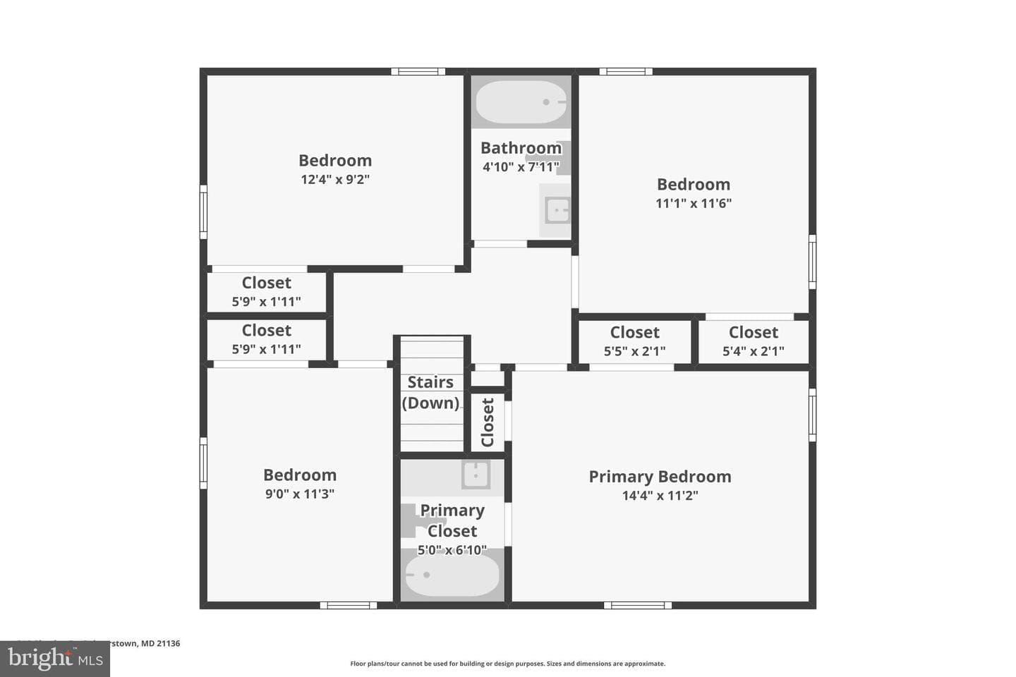 216 Glyndon Drive photo 35