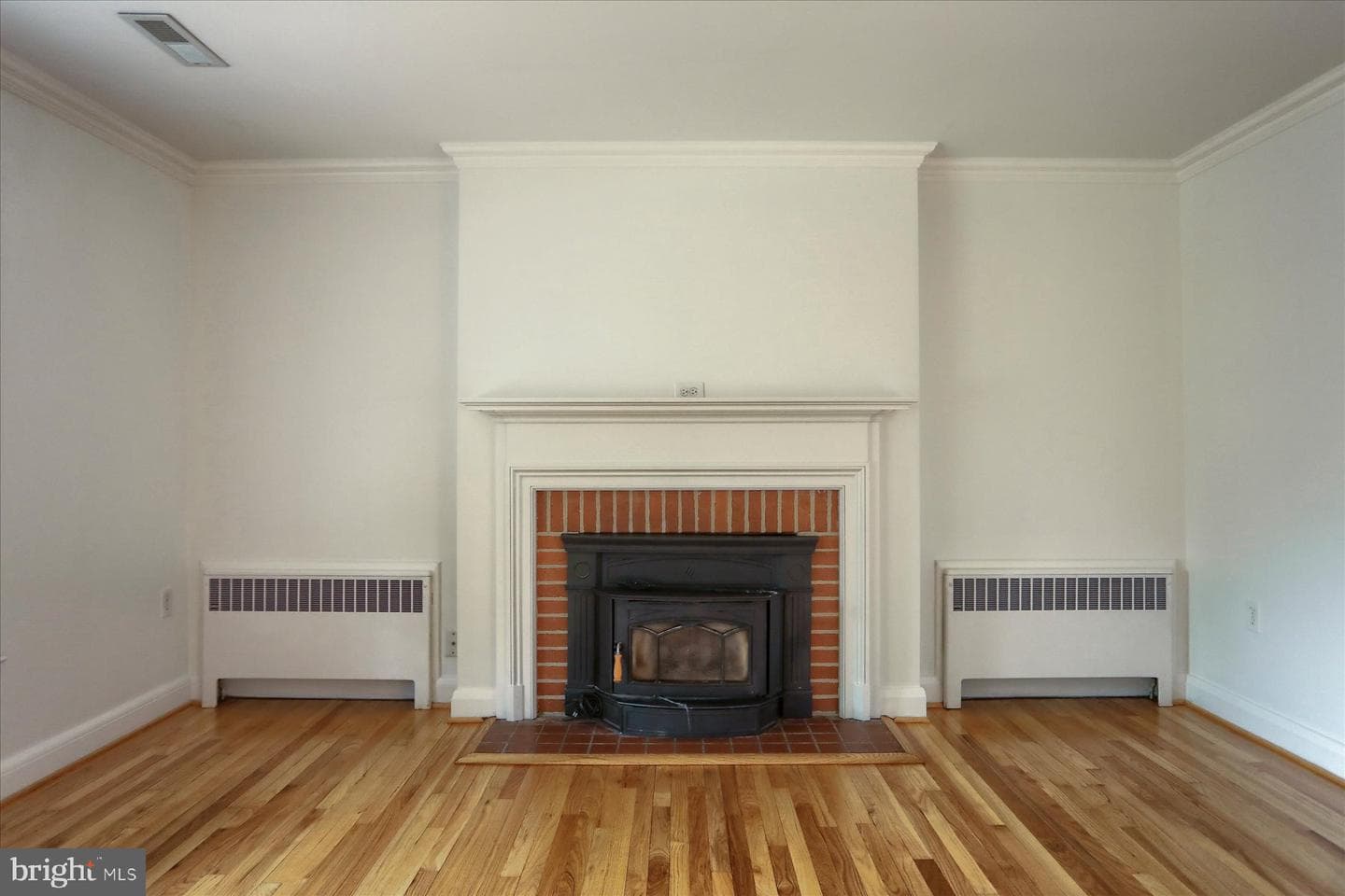 422 Aigburth Road photo 10