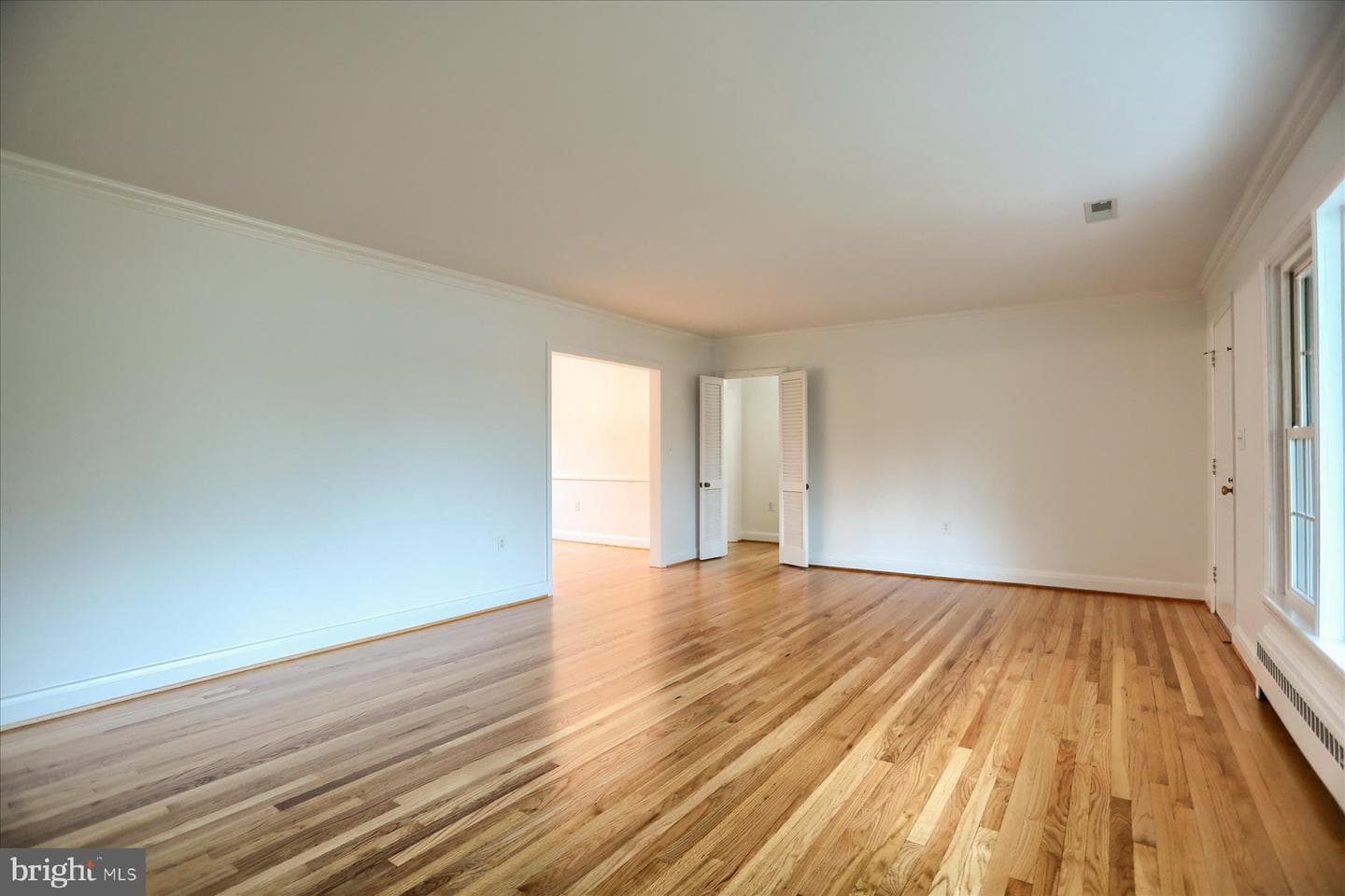 422 Aigburth Road photo 11