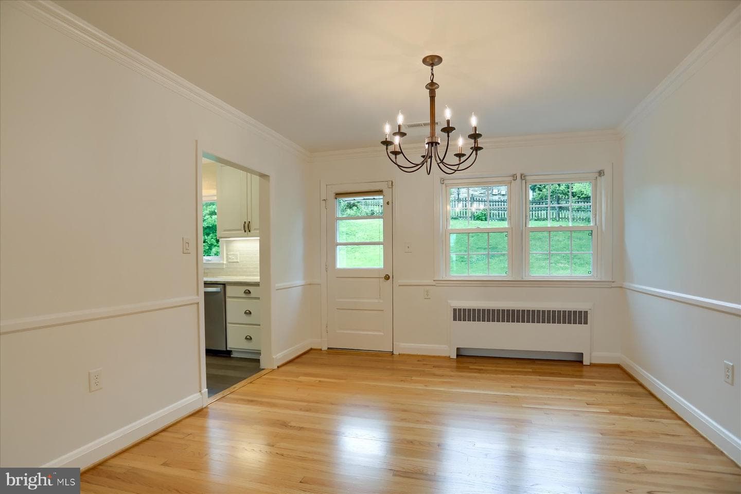 422 Aigburth Road photo 14
