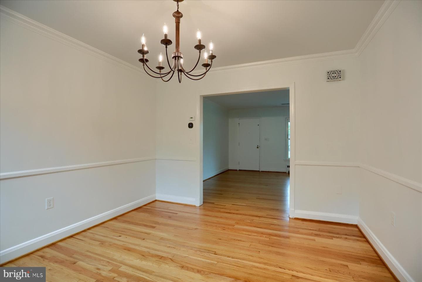 422 Aigburth Road photo 15